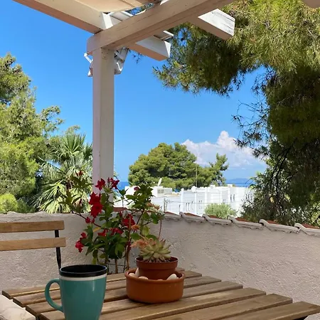 Eco Electra Villa *