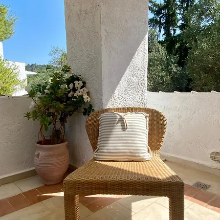Eco Electra Villa *
