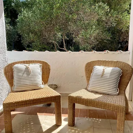 Eco Electra Nikiti (Sithonia)