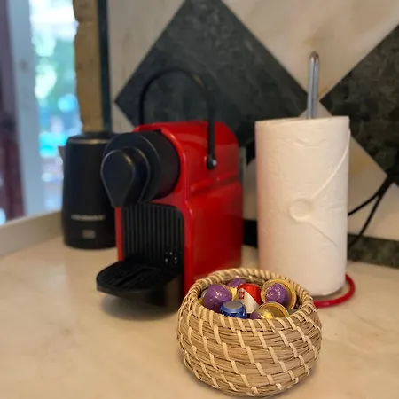 Eco Electra Villa *