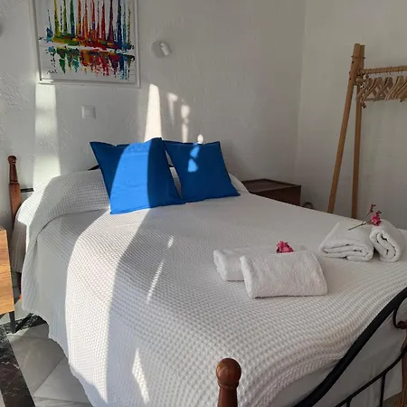 Eco Electra Villa *