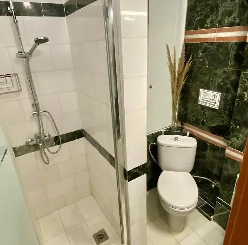 Eco Electra Nikiti (Sithonia)