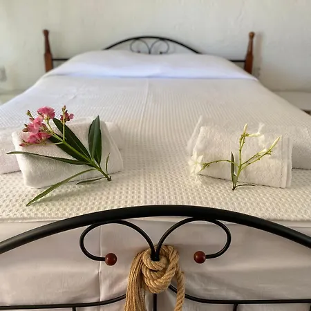 Eco Electra Nikiti (Sithonia)